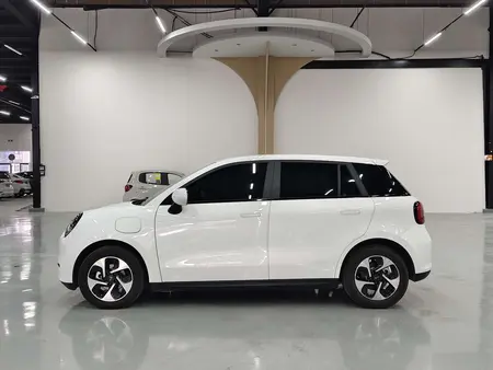 catalog-car-4