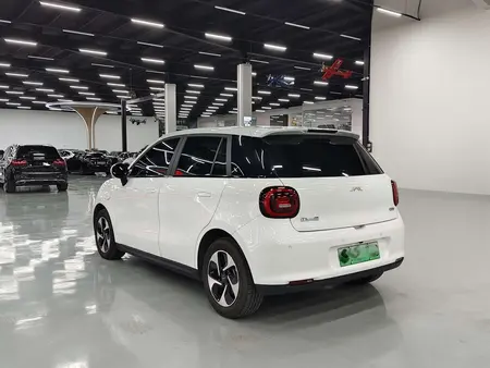 catalog-car-5