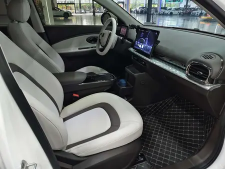 catalog-car-10