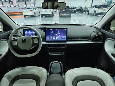 catalog-car-11