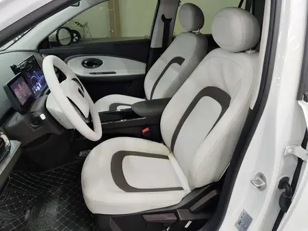 catalog-car-14