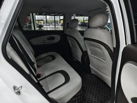 catalog-car-15