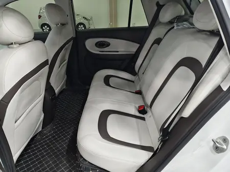 catalog-car-16