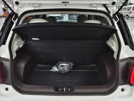 catalog-car-17