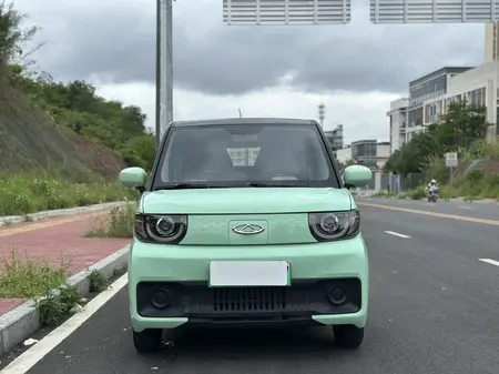 catalog-car-1