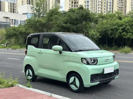 catalog-car-2