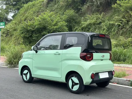 catalog-car-3