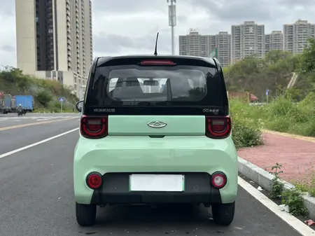 catalog-car-4