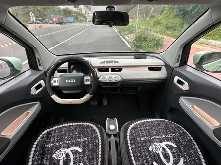 catalog-car-7