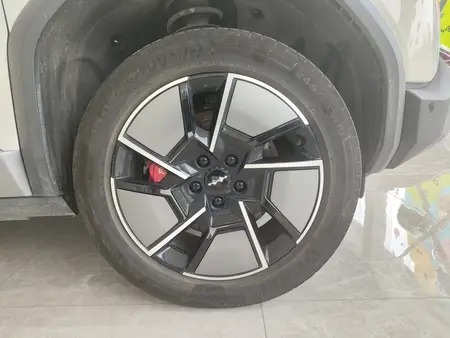 catalog-car-9