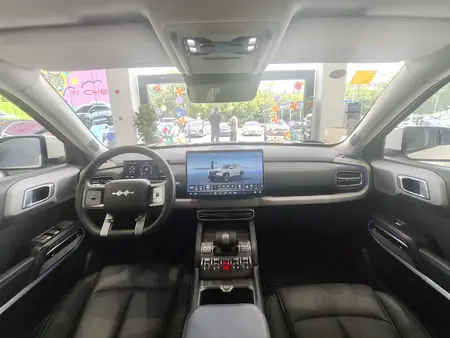 catalog-car-12