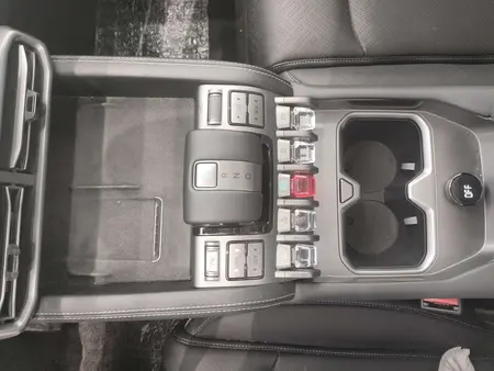 catalog-car-13