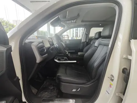 catalog-car-14