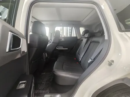 catalog-car-15