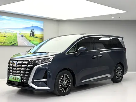 catalog-car-1