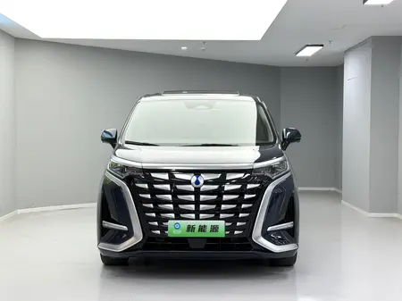 catalog-car-2