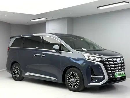catalog-car-3