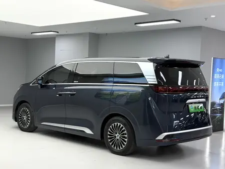 catalog-car-4