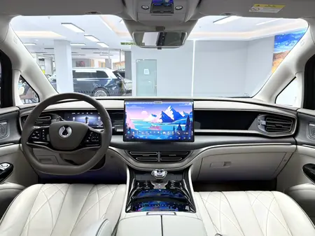 catalog-car-7