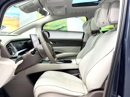 catalog-car-8