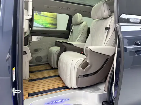 catalog-car-10