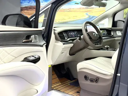 catalog-car-11