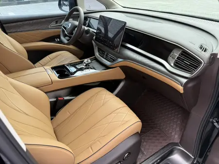 catalog-car-8
