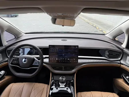 catalog-car-9