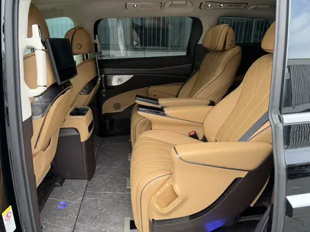 catalog-car-11