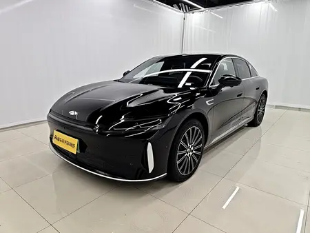 catalog-car-1