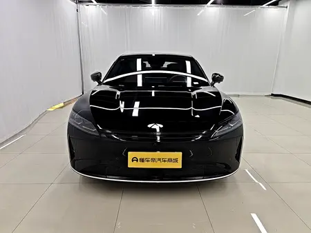 catalog-car-2