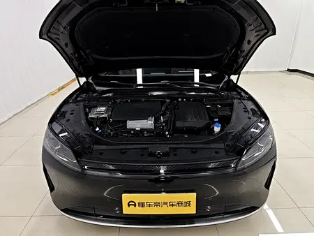 catalog-car-10