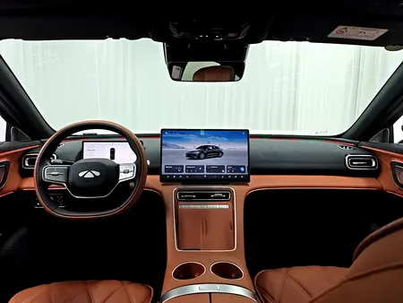 catalog-car-14