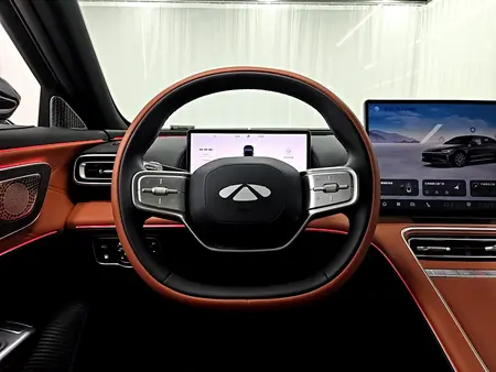 catalog-car-15