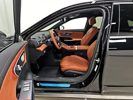 catalog-car-16