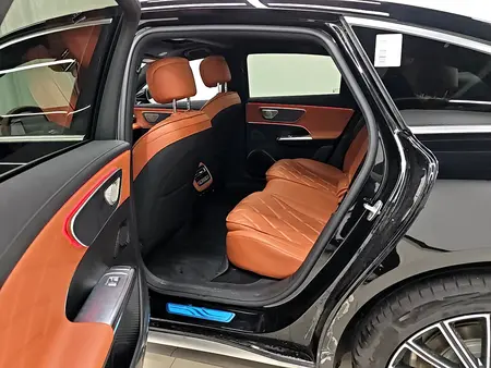 catalog-car-17