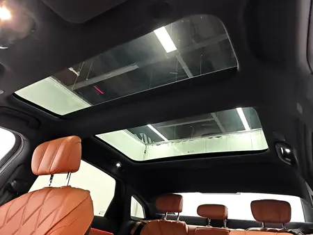 catalog-car-18