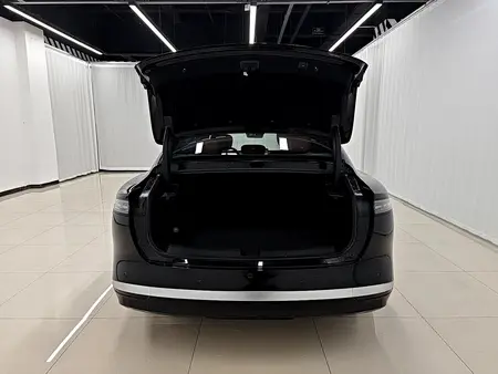 catalog-car-19
