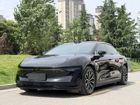 catalog-car-1