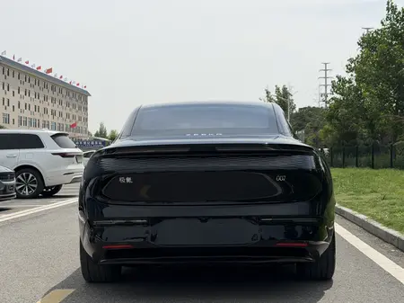 catalog-car-5