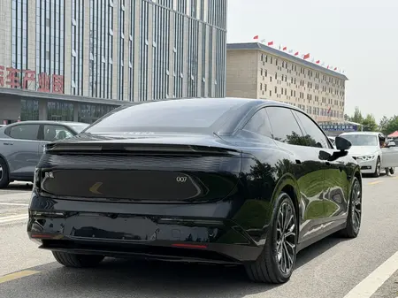 catalog-car-6
