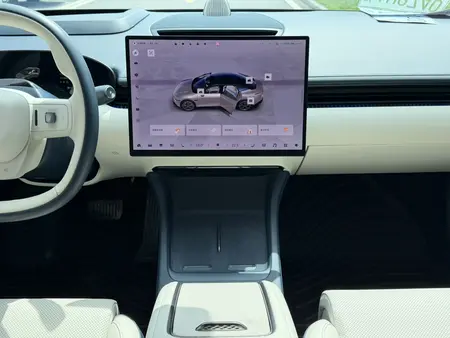 catalog-car-8