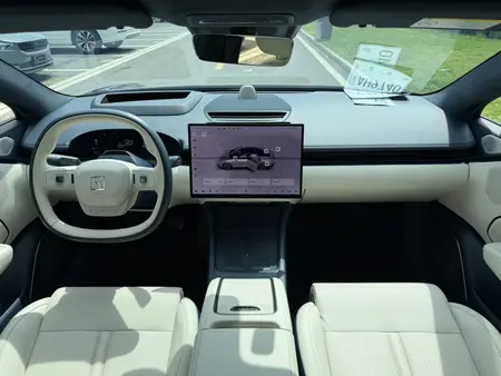 catalog-car-9