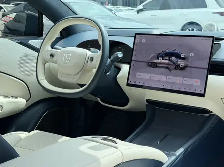 catalog-car-11