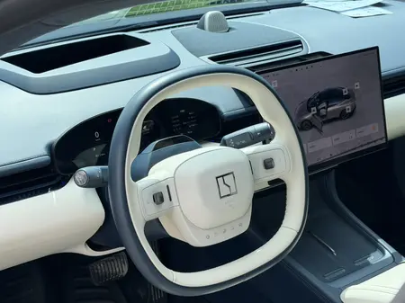 catalog-car-12