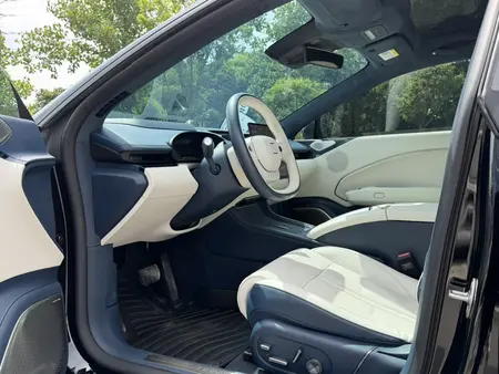 catalog-car-13