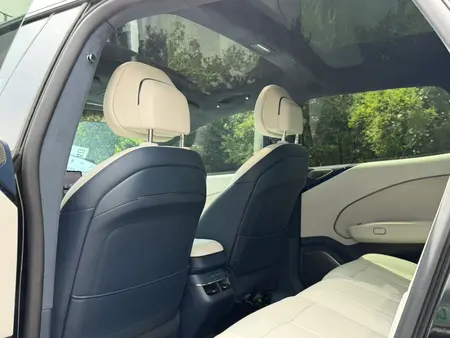 catalog-car-14