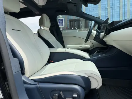 catalog-car-15