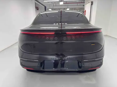 catalog-car-5