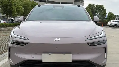 catalog-car-2